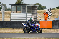 19-08-2024 Snetterton - Photos by Peter Wileman